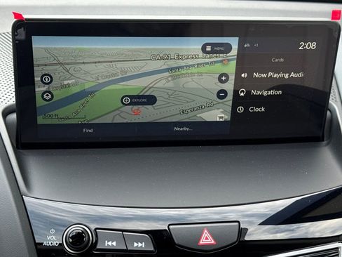 New 2026 Acura RDX w/ Technology Package image 23