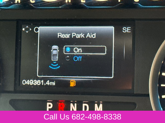 Used 2018 Ford F150 XLT w/ Equipment Group 302A Luxury AWD/4WD image 30