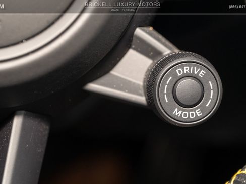 Used 2023 Porsche 911 Targa 4S w/ Premium Package image 29