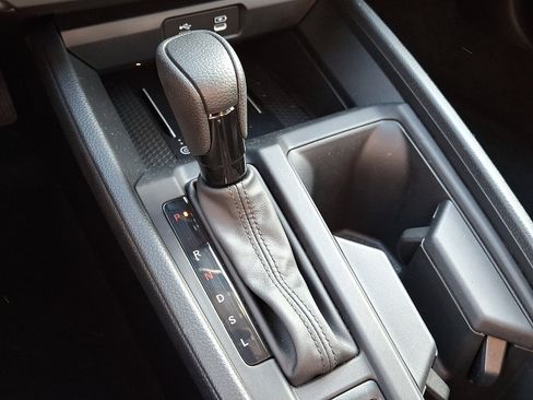 Used 2026 Honda Accord SE image 15