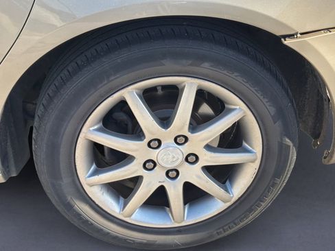 Used 2007 Buick Lucerne CXL w/ Driver Confidence Package image 5