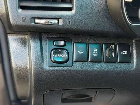 Used 2012 Toyota Highlander Limited image 22