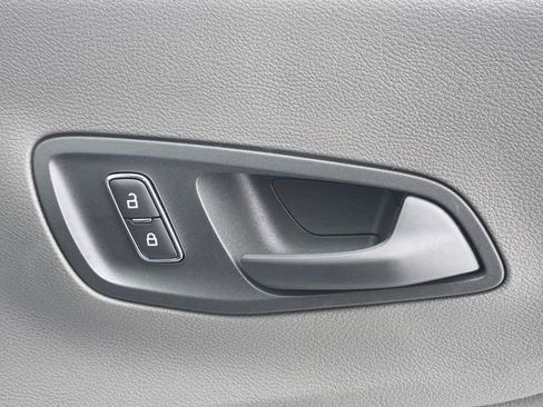 New 2026 Ford Transit 250 148 Medium Roof image 29