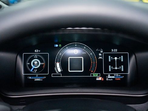 Used 2023 Toyota Corolla GR image 36