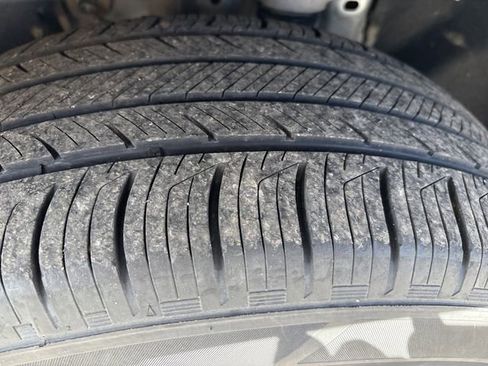 Certified 2023 Ford Explorer XLT w/ Equipment Group 202A image 58