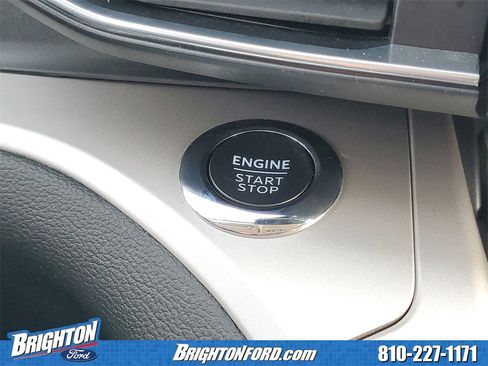 Used 2023 Ford Explorer XLT w/ Equipment Group 202A image 30