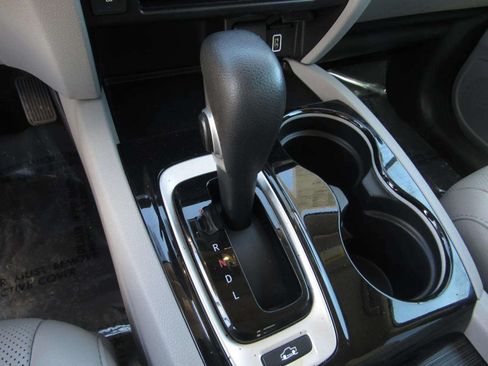 Certified 2019 Honda Ridgeline RTL-E image 20