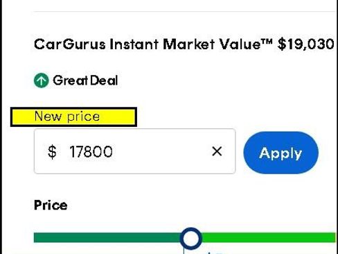 Used 2022 Subaru Legacy Limited image 9