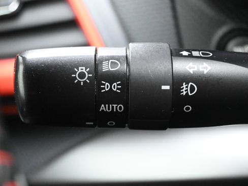 Used 2019 Subaru Forester Sport w/ Popular Package #2 image 28