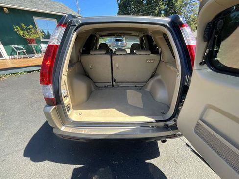Used 2006 Honda CR-V EX image 14
