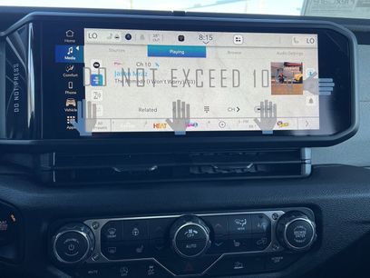 New 2026 Jeep Wrangler Sport S