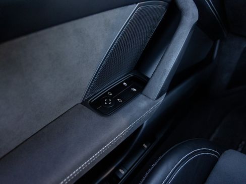 Certified 2024 Porsche 911 GT3 image 21