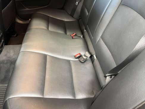 Used 2015 BMW 528i xDrive Sedan image 23