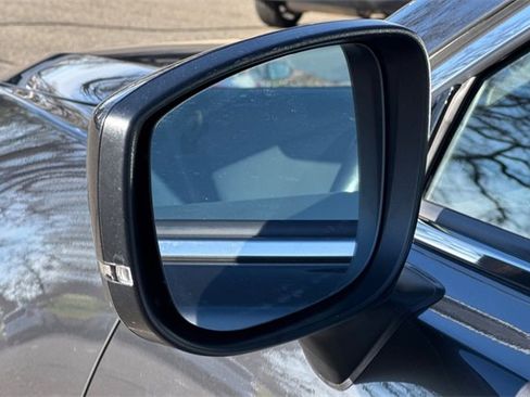 Used 2022 MAZDA CX-9 Signature image 59