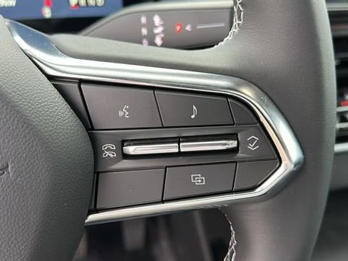 New 2026 Honda Prologue Touring image 14