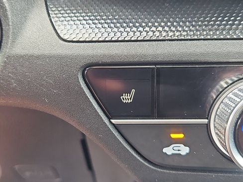 Used 2024 Honda CR-V EX image 17