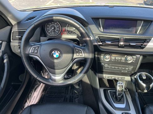 Used 2013 BMW X1 xDrive28i AWD/4WD image 31