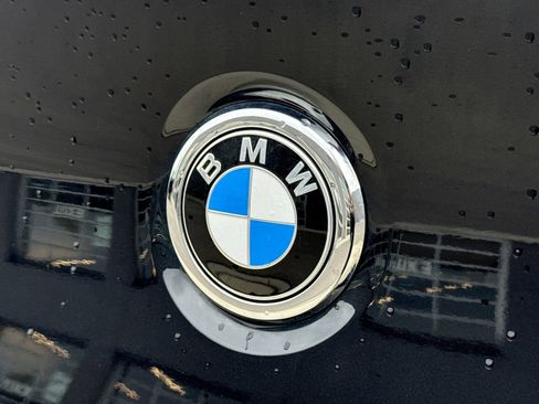 Used 2022 BMW X4 xDrive30i AWD/4WD image 14