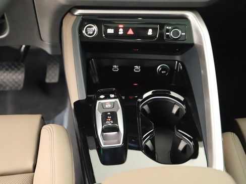 New 2026 Audi Q5 Premium Plus AWD/4WD image 21