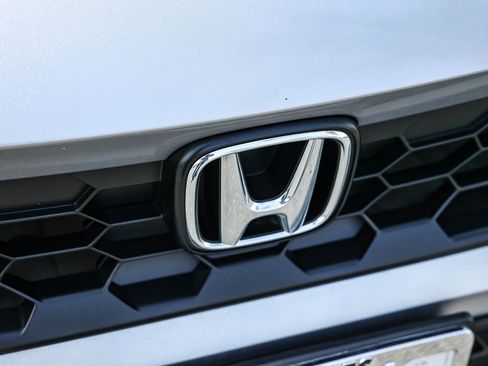 Used 2022 Honda Civic Sport image 16