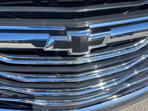 Used 2025 Chevrolet Malibu LT image 29