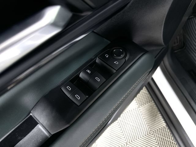 New 2027 GMC Terrain AT4 w/ Convenience Package III AWD/4WD image 25
