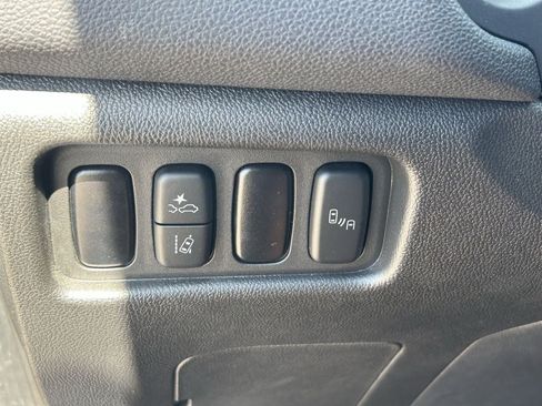 Used 2024 Mitsubishi Outlander Sport SEL AWD/4WD image 32