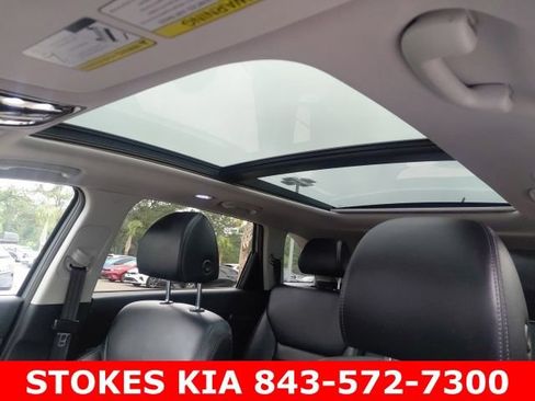 Used 2020 Kia Sorento EX AWD/4WD image 25