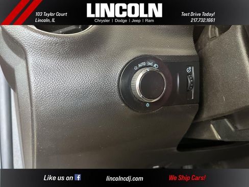 Used 2011 Chevrolet Camaro SS w/ RS Package image 25