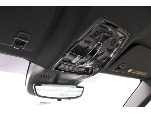 Certified 2026 Cadillac Vistiq Luxury image 27