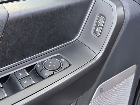 New 2025 Ford F150 Tremor w/ Bed Utility Package image 29
