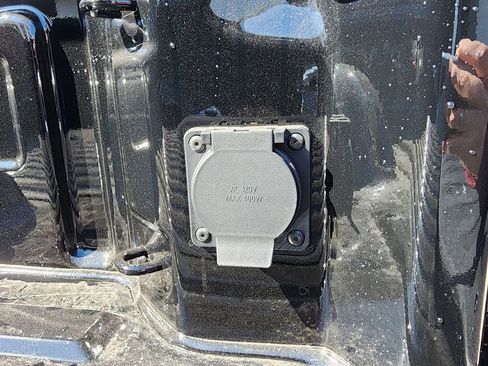 New 2026 GMC Sierra 1500 Elevation image 47