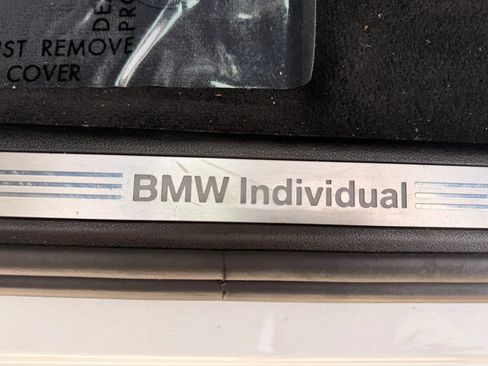 Used 2020 BMW X7 xDrive40i w/ Dynamic Handling Package AWD/4WD image 19