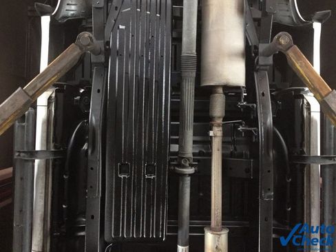 Used 2022 Ford F150 XLT w/ Equipment Group 301A Mid image 16