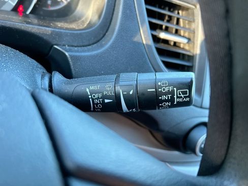 Used 2013 Honda CR-V EX image 17