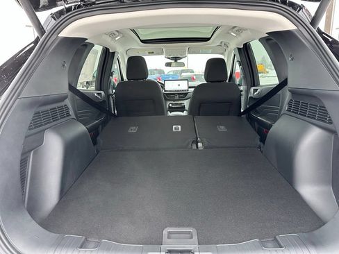 New 2026 Ford Escape Active w/ Active Premium Tech Pack AWD/4WD image 10
