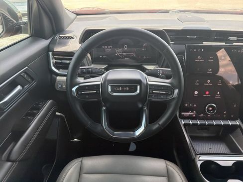 Used 2026 GMC Terrain Elevation FWD image 12