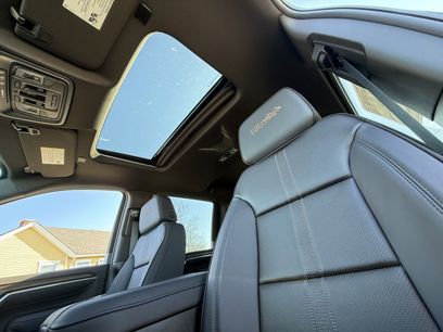 New 2026 Chevrolet Silverado 3500 High Country w/ High Country Premium Package