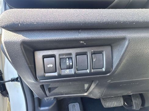 Used 2023 Subaru Legacy Premium image 20