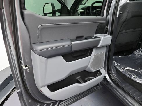 New 2026 Ford F350 XLT w/ XLT Premium Package image 28