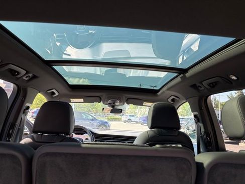 New 2025 Audi Q7 3.0T Premium Plus image 40