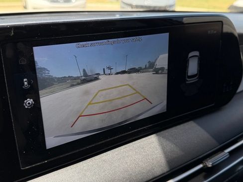 Used 2023 Hyundai Palisade XRT AWD/4WD image 17