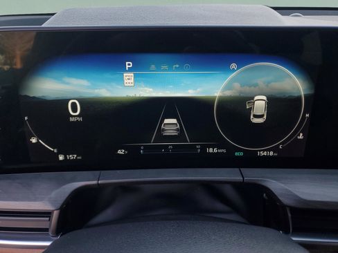 Used 2024 Kia Telluride SX Prestige X-Line image 33