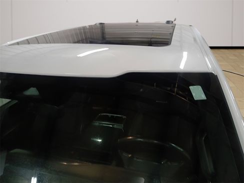 Certified 2024 Ford F150 Platinum w/ FX4 Off-Road Package image 31