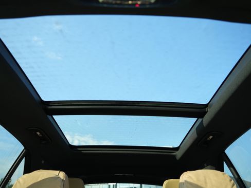 New 2026 Mercedes-Benz GLE 450 4MATIC image 32