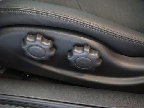 Used 2024 Nissan Z Performance w/ Floor Mat Package image 14