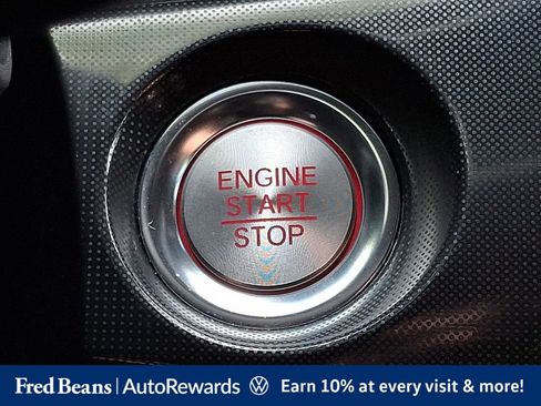 Used 2024 Acura Integra Type S FWD image 22