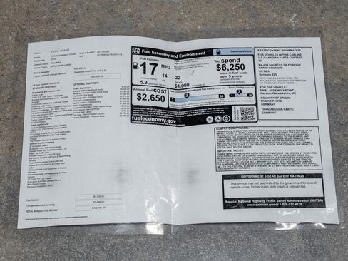 Used 2019 Aston Martin DBS Superleggera image 59