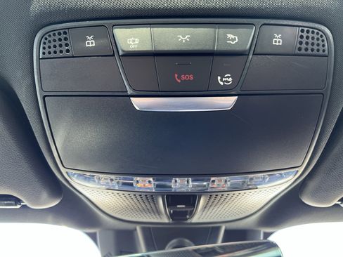 Certified 2023 Mercedes-Benz E 450 Coupe image 28