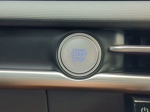 New 2025 Hyundai Santa Cruz SEL image 27